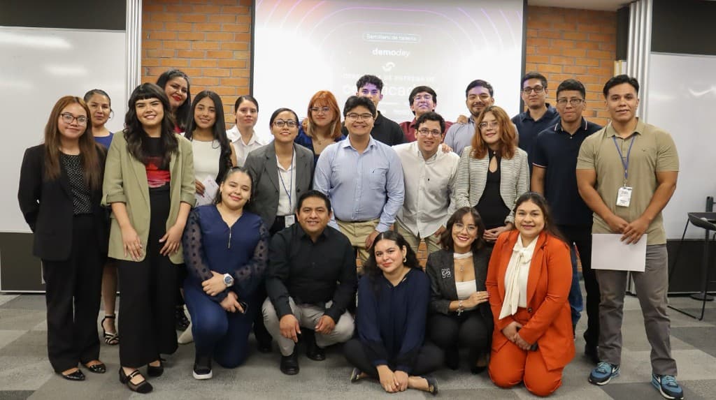 Presentación Machine Learning y análisis de datos