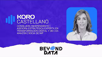 Koro Castellano