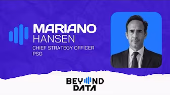 Mariano Hansen
