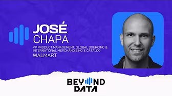 Jose Chapa