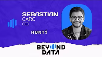 Sebastian Caro
