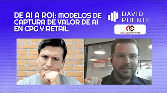 David Puente