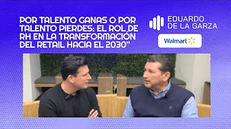 Eduardo de la Garza